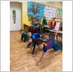Galeria zdjęć: . Link otwiera powiększoną wersję zdjęcia.