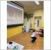 Galeria zdjęć: . Link otwiera powiększoną wersję zdjęcia.