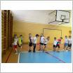 Galeria zdjęć: . Link otwiera powiększoną wersję zdjęcia.