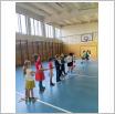 Galeria zdjęć: . Link otwiera powiększoną wersję zdjęcia.