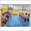 Galeria zdjęć: . Link otwiera powiększoną wersję zdjęcia.