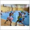 Galeria zdjęć: . Link otwiera powiększoną wersję zdjęcia.