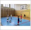 Galeria zdjęć: . Link otwiera powiększoną wersję zdjęcia.