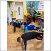 Galeria zdjęć: . Link otwiera powiększoną wersję zdjęcia.