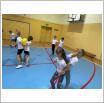 Galeria zdjęć: . Link otwiera powiększoną wersję zdjęcia.