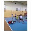 Galeria zdjęć: . Link otwiera powiększoną wersję zdjęcia.