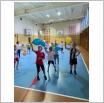 Galeria zdjęć: . Link otwiera powiększoną wersję zdjęcia.