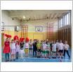 Galeria zdjęć: . Link otwiera powiększoną wersję zdjęcia.