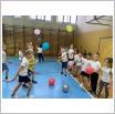 Galeria zdjęć: . Link otwiera powiększoną wersję zdjęcia.