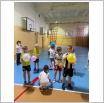 Galeria zdjęć: . Link otwiera powiększoną wersję zdjęcia.
