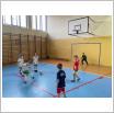 Galeria zdjęć: . Link otwiera powiększoną wersję zdjęcia.