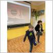 Galeria zdjęć: . Link otwiera powiększoną wersję zdjęcia.