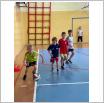 Galeria zdjęć: . Link otwiera powiększoną wersję zdjęcia.