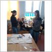 Galeria zdjęć: . Link otwiera powiększoną wersję zdjęcia.