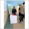 Galeria zdjęć: . Link otwiera powiększoną wersję zdjęcia.