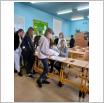 Galeria zdjęć: . Link otwiera powiększoną wersję zdjęcia.