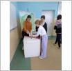 Galeria zdjęć: . Link otwiera powiększoną wersję zdjęcia.