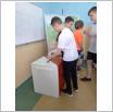 Galeria zdjęć: . Link otwiera powiększoną wersję zdjęcia.