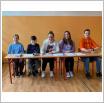 Galeria zdjęć: . Link otwiera powiększoną wersję zdjęcia.