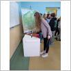 Galeria zdjęć: . Link otwiera powiększoną wersję zdjęcia.