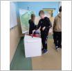 Galeria zdjęć: . Link otwiera powiększoną wersję zdjęcia.
