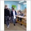 Galeria zdjęć: . Link otwiera powiększoną wersję zdjęcia.
