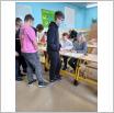 Galeria zdjęć: . Link otwiera powiększoną wersję zdjęcia.