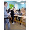 Galeria zdjęć: . Link otwiera powiększoną wersję zdjęcia.