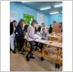 Galeria zdjęć: . Link otwiera powiększoną wersję zdjęcia.