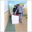 Galeria zdjęć: . Link otwiera powiększoną wersję zdjęcia.