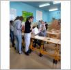 Galeria zdjęć: . Link otwiera powiększoną wersję zdjęcia.