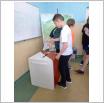 Galeria zdjęć: . Link otwiera powiększoną wersję zdjęcia.