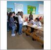 Galeria zdjęć: . Link otwiera powiększoną wersję zdjęcia.
