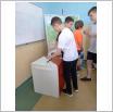 Galeria zdjęć: . Link otwiera powiększoną wersję zdjęcia.