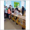 Galeria zdjęć: . Link otwiera powiększoną wersję zdjęcia.