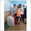 Galeria zdjęć: . Link otwiera powiększoną wersję zdjęcia.