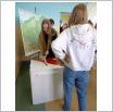 Galeria zdjęć: . Link otwiera powiększoną wersję zdjęcia.