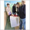 Galeria zdjęć: . Link otwiera powiększoną wersję zdjęcia.