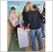 Galeria zdjęć: . Link otwiera powiększoną wersję zdjęcia.