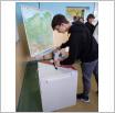 Galeria zdjęć: . Link otwiera powiększoną wersję zdjęcia.