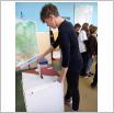 Galeria zdjęć: . Link otwiera powiększoną wersję zdjęcia.