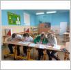 Galeria zdjęć: . Link otwiera powiększoną wersję zdjęcia.