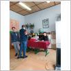 Galeria zdjęć: Wybory do Młodzieżowej Rady Gminy Gorzkowice - Szkoła Podstawowa w Gościnnej. Link otwiera powiększoną wersję zdjęcia.