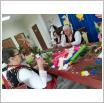 Galeria zdjęć: . Link otwiera powiększoną wersję zdjęcia.