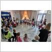 Galeria zdjęć: . Link otwiera powiększoną wersję zdjęcia.