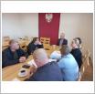 Galeria zdjęć: . Link otwiera powiększoną wersję zdjęcia.