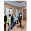 Galeria zdjęć: . Link otwiera powiększoną wersję zdjęcia.