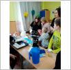 Galeria zdjęć: . Link otwiera powiększoną wersję zdjęcia.