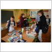 Galeria zdjęć: . Link otwiera powiększoną wersję zdjęcia.
