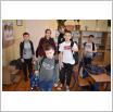 Galeria zdjęć: . Link otwiera powiększoną wersję zdjęcia.